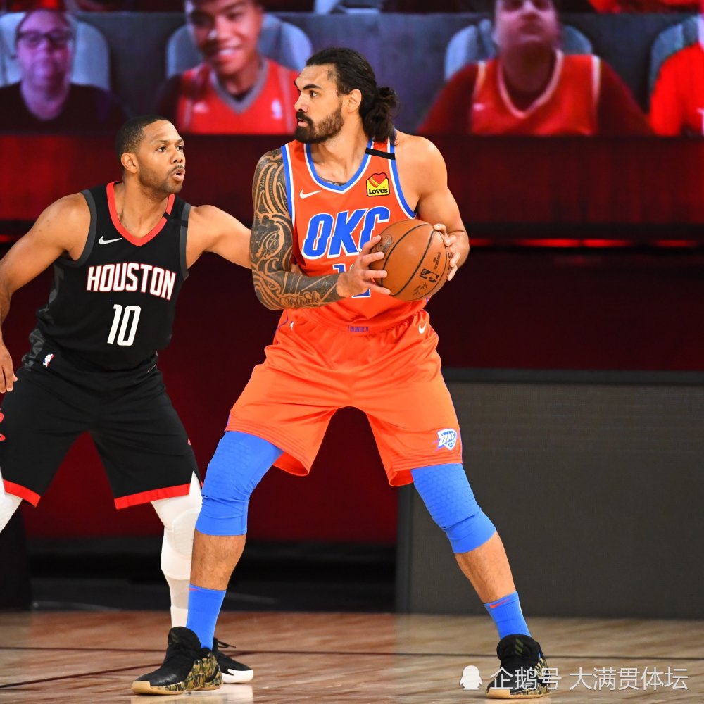 西班牙网球队绝地反击世界网球队,穆雷三分雨点燃全场的简单介绍 西班牙网球队绝地反击世界网球队,穆雷三分雨点燃全场的简单介绍