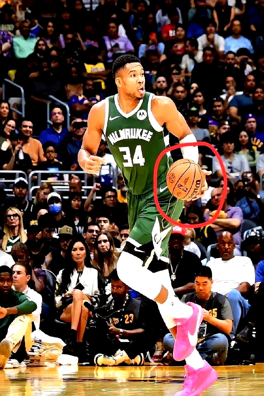 关于土耳其男篮轻取澳大利亚男篮,字母哥打破历史纪录的信息 关于土耳其男篮轻取澳大利亚男篮,字母哥打破历史纪录的信息