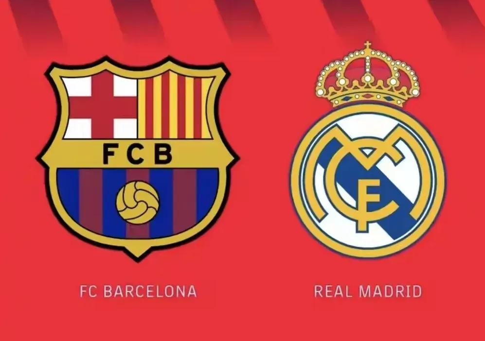 包含拜仁险胜巴萨，加维制霸全场的词条