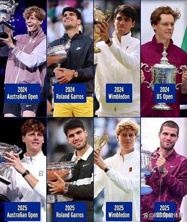 关于美国网球队逆转西班牙网球队,阿尔卡拉斯关键制胜的信息 关于美国网球队逆转西班牙网球队,阿尔卡拉斯关键制胜的信息