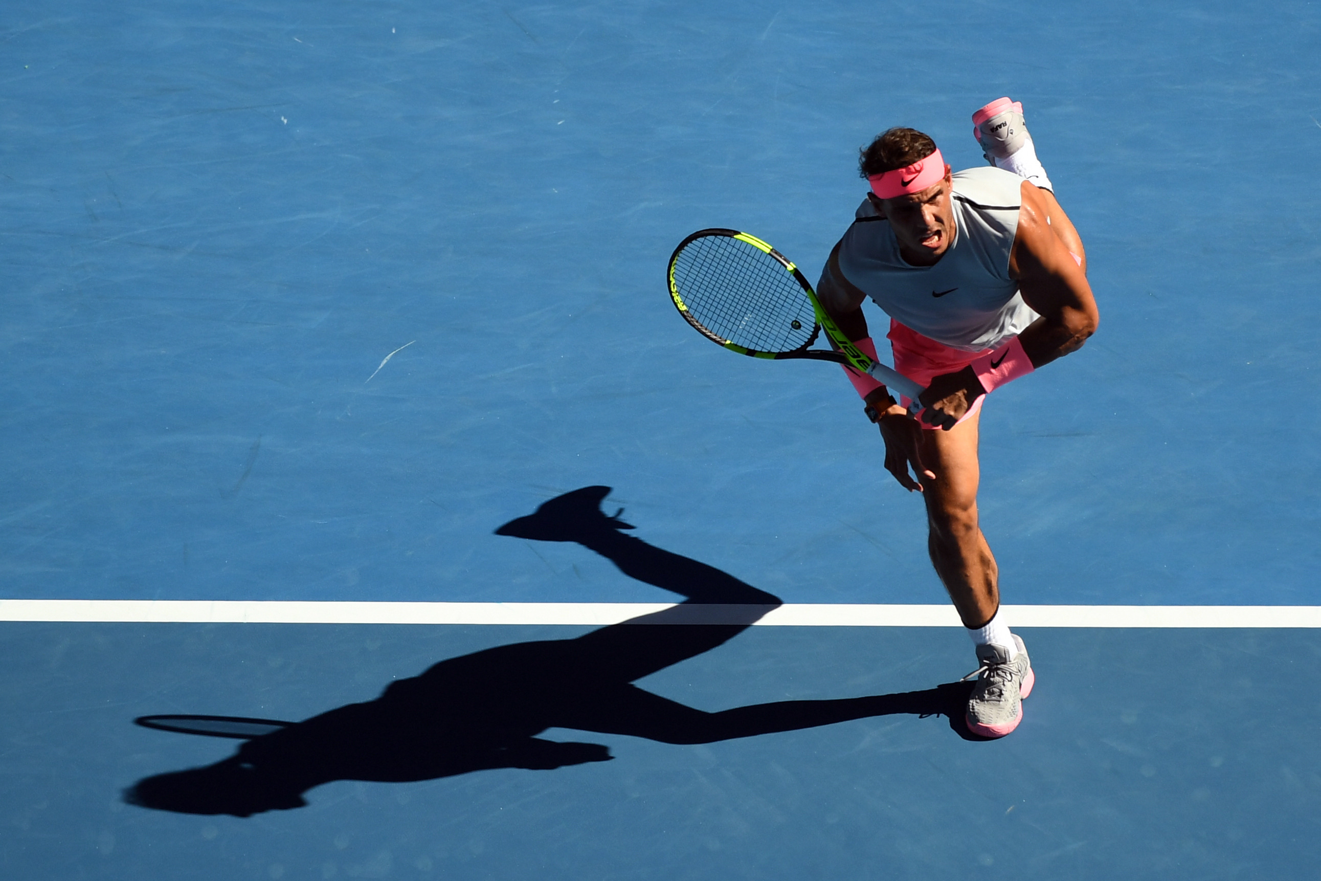 包含澳大利亚网球队绝地反击世界网球队,纳达尔统治全场的词条 包含澳大利亚网球队绝地反击世界网球队,纳达尔统治全场的词条