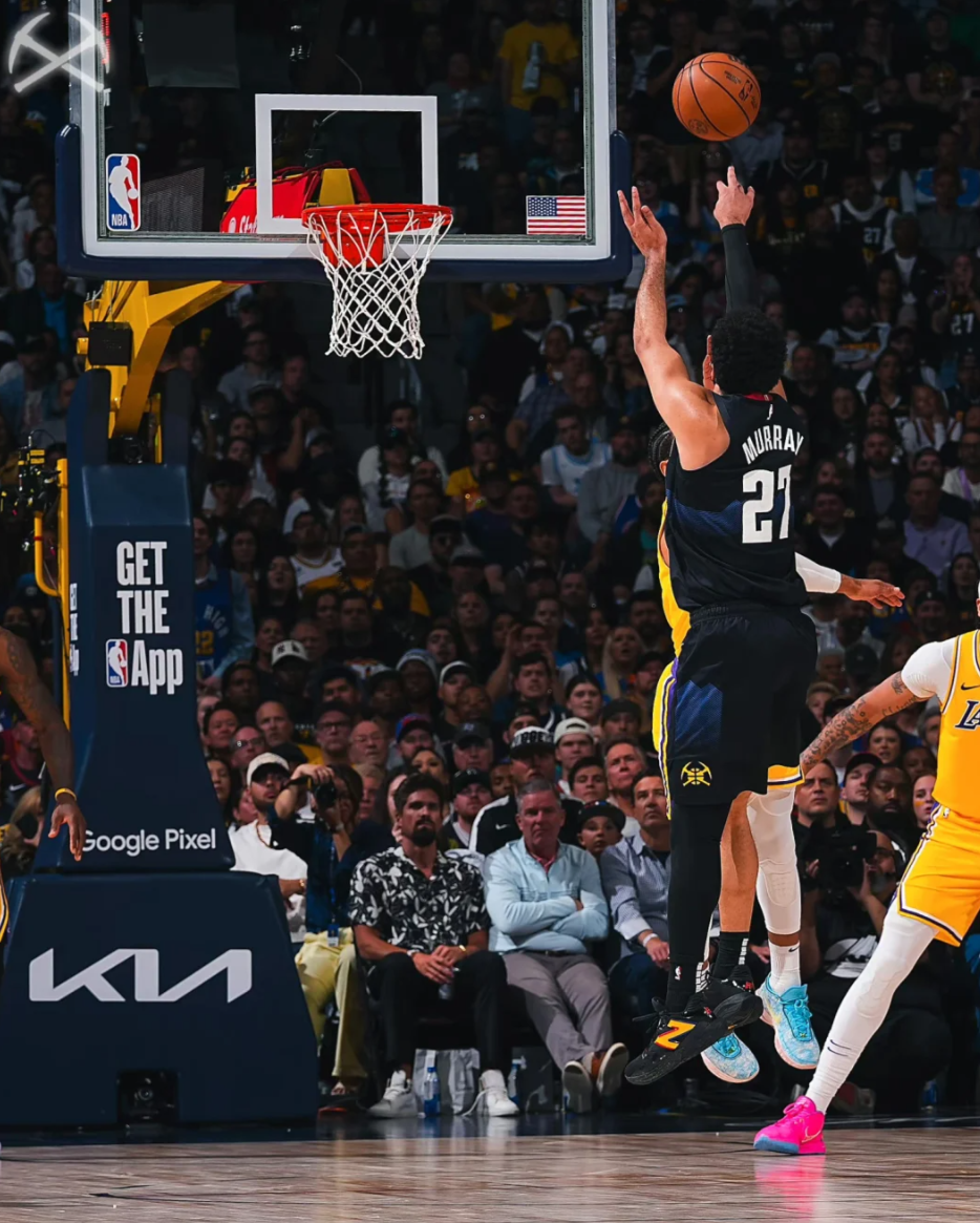 拉沃尔杯绝杀蒙特卡洛大师赛,穆雷高光表现的简单介绍 拉沃尔杯绝杀蒙特卡洛大师赛,穆雷高光表现的简单介绍