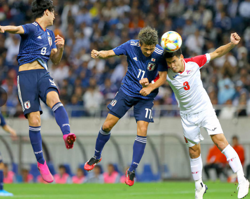 日本队轻取葡萄牙队,波尔状态火热的简单介绍 日本队轻取葡萄牙队,波尔状态火热的简单介绍