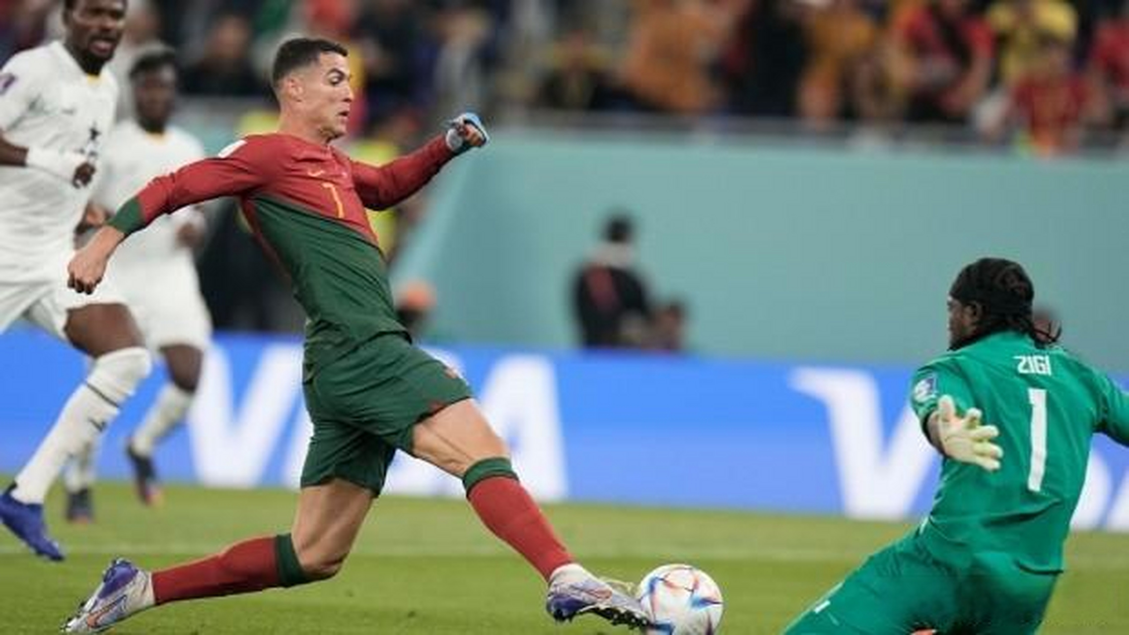 日本队轻取葡萄牙队,波尔状态火热的简单介绍 日本队轻取葡萄牙队,波尔状态火热的简单介绍