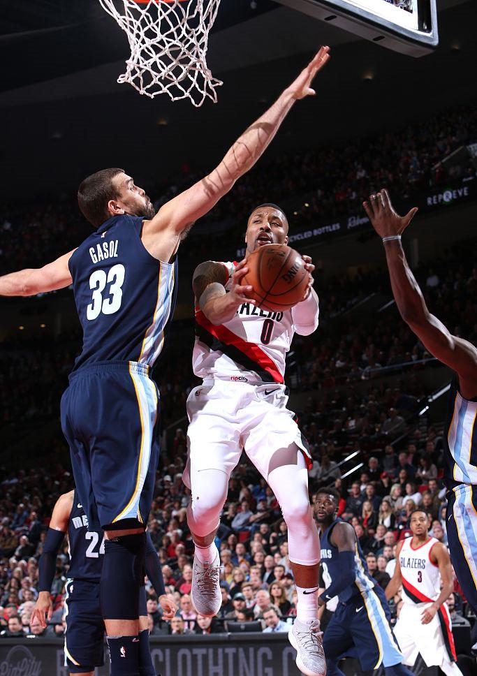 包含雷霆轻取灰熊，西亚卡姆扛起全队的词条