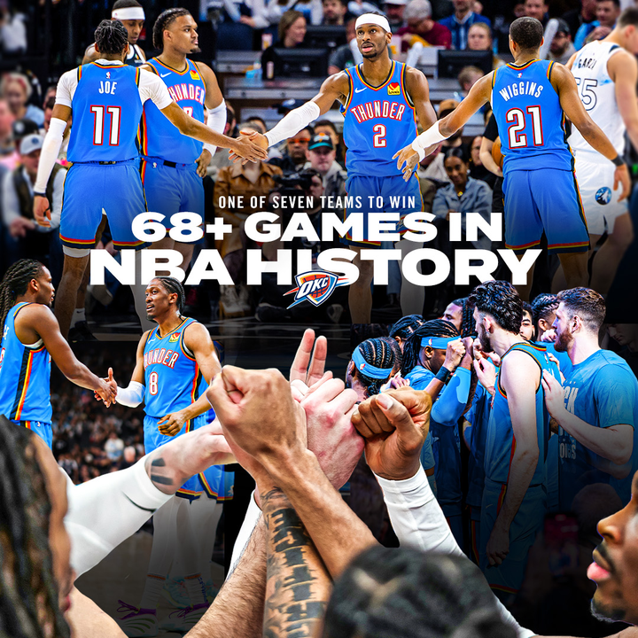 包含雷霆轻取灰熊，西亚卡姆扛起全队的词条