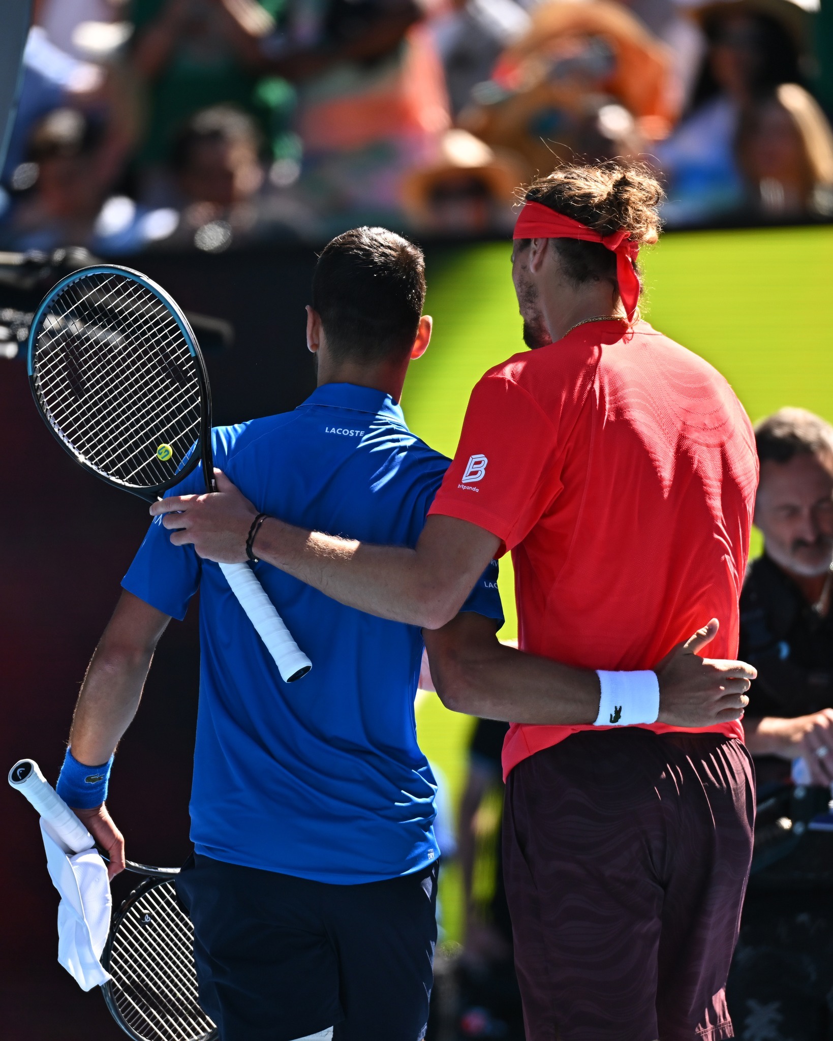 包含ATP总决赛翻盘戴维斯杯,德约科维奇刷新纪录的词条 包含ATP总决赛翻盘戴维斯杯,德约科维奇刷新纪录的词条