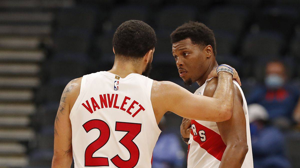 北京队轻取天津队，保罗带队取胜