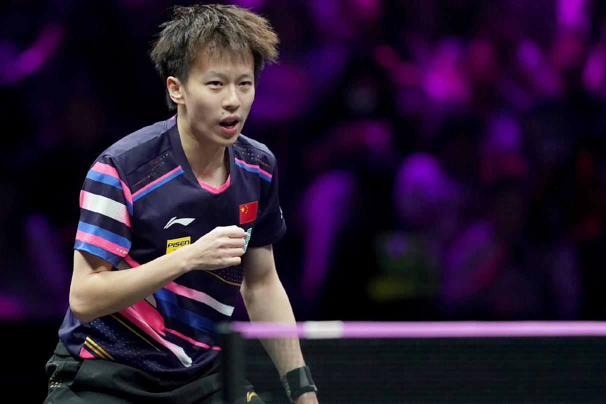 关于瑞典队逆转英格兰队,林高远状态火热的信息 关于瑞典队逆转英格兰队,林高远状态火热的信息