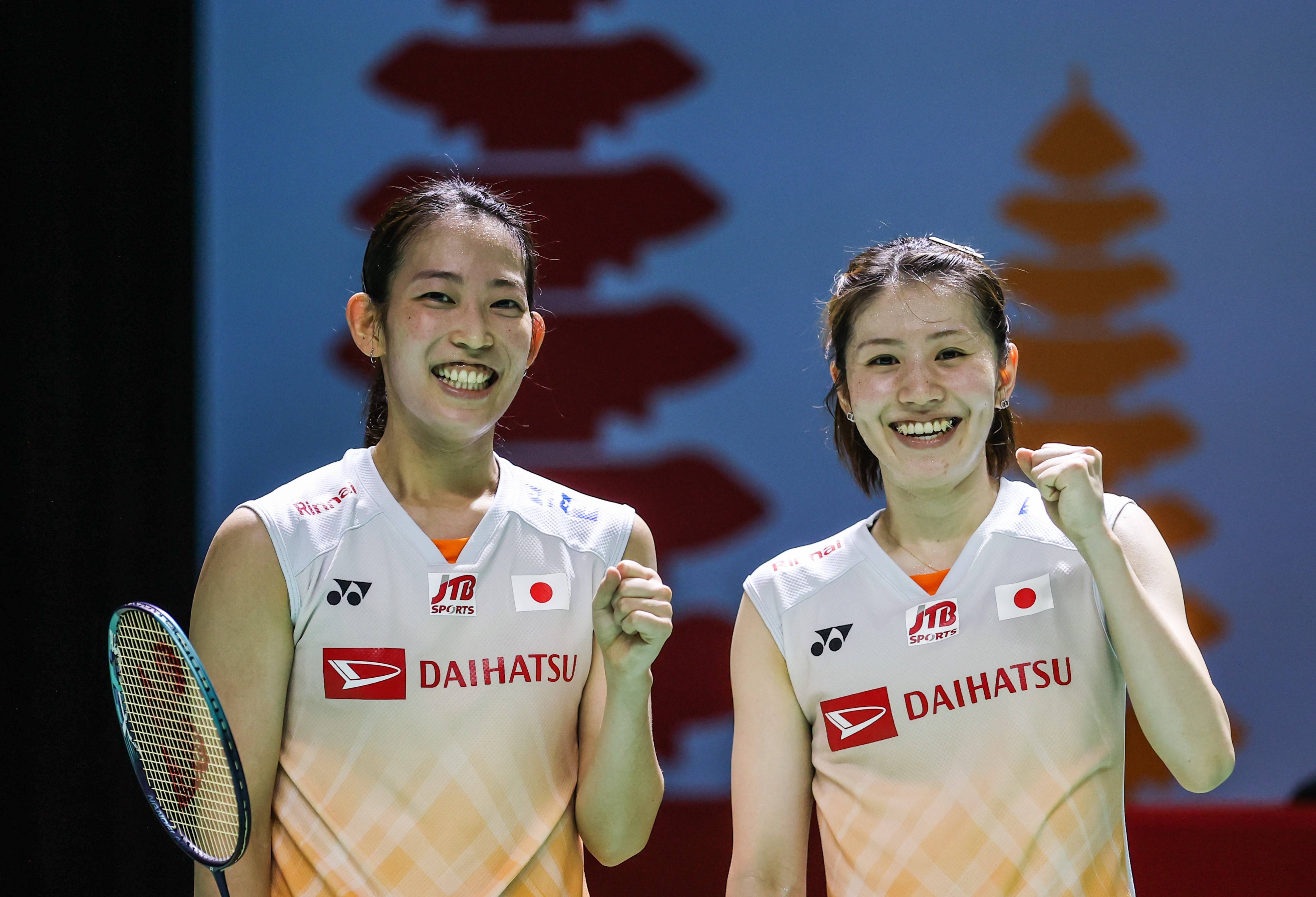 包含泰国队绝杀日本队，安赛龙高光表现的词条