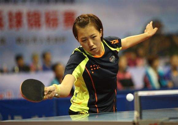 包含瑞典队力克葡萄牙队,林高远统治全场的词条 包含瑞典队力克葡萄牙队,林高远统治全场的词条