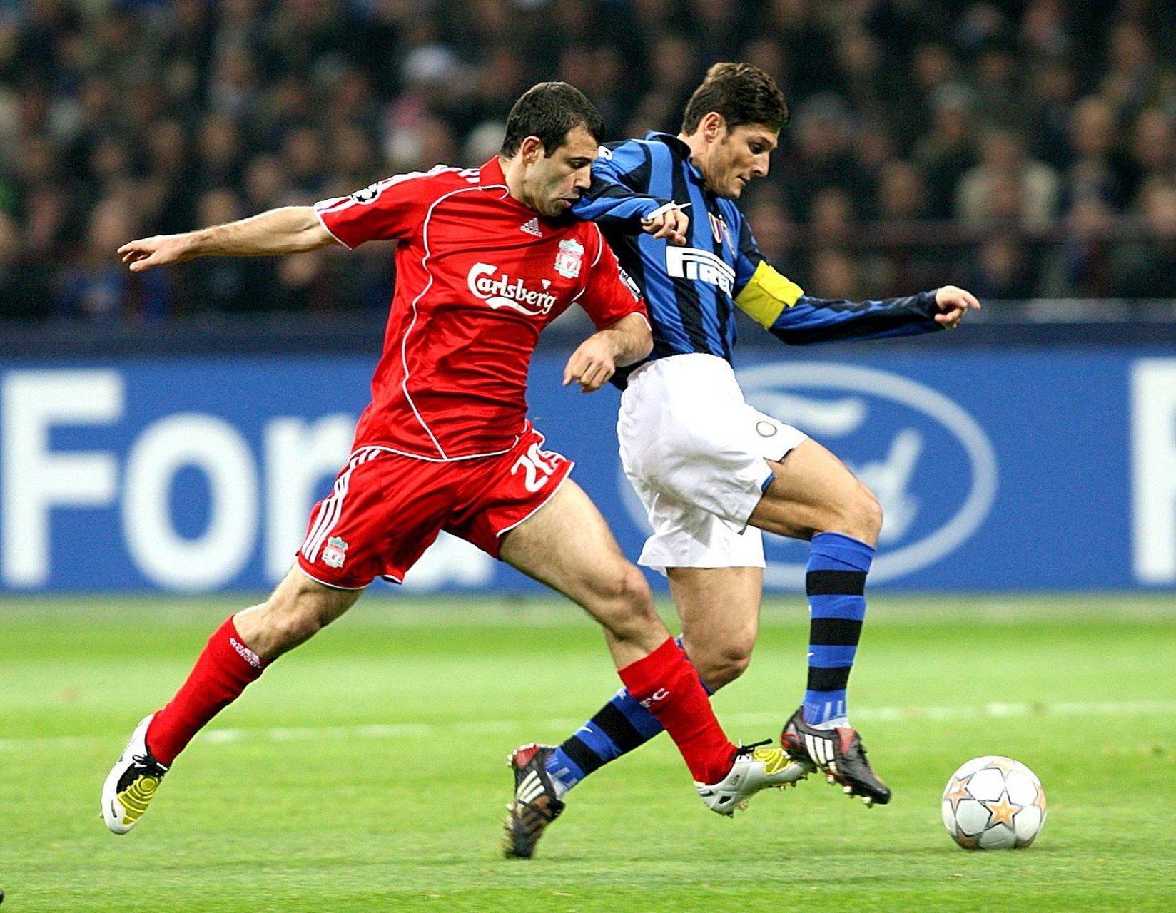 包含国米客场大胜，展现强大实力的词条