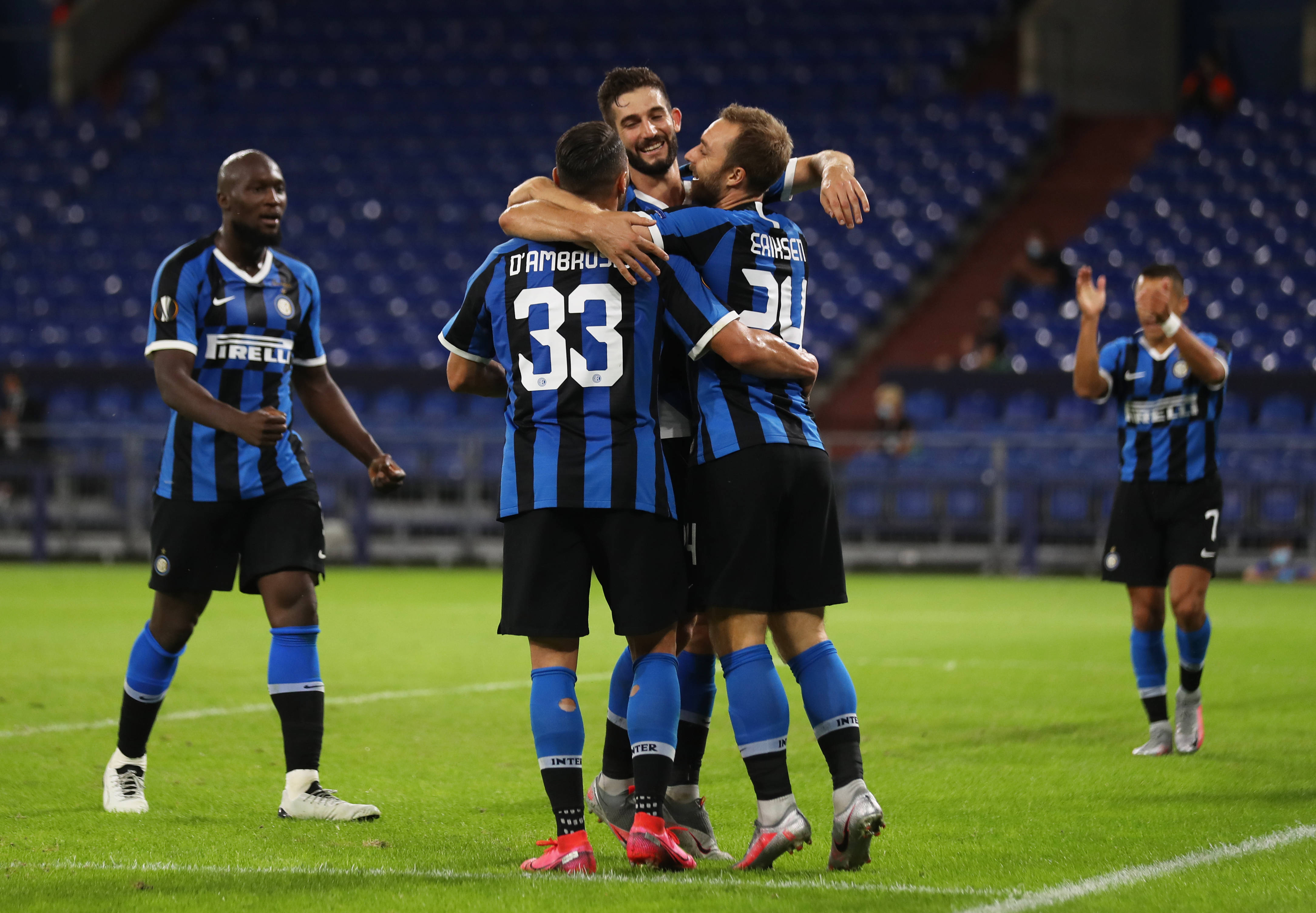 包含国米客场大胜，展现强大实力的词条