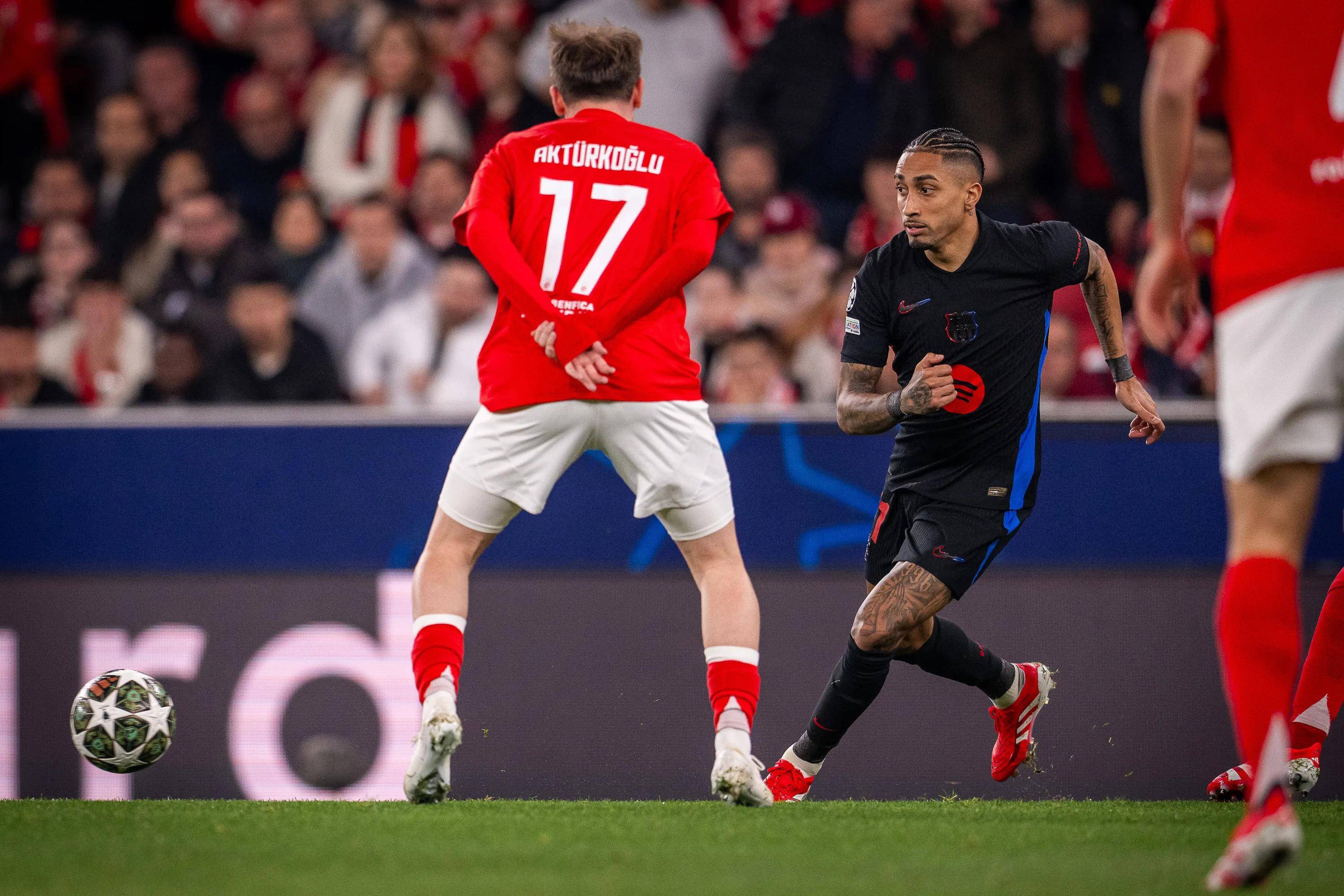 拜仁慕尼黑全面碾压利物浦再夺冠的简单介绍 拜仁慕尼黑全面碾压利物浦再夺冠的简单介绍