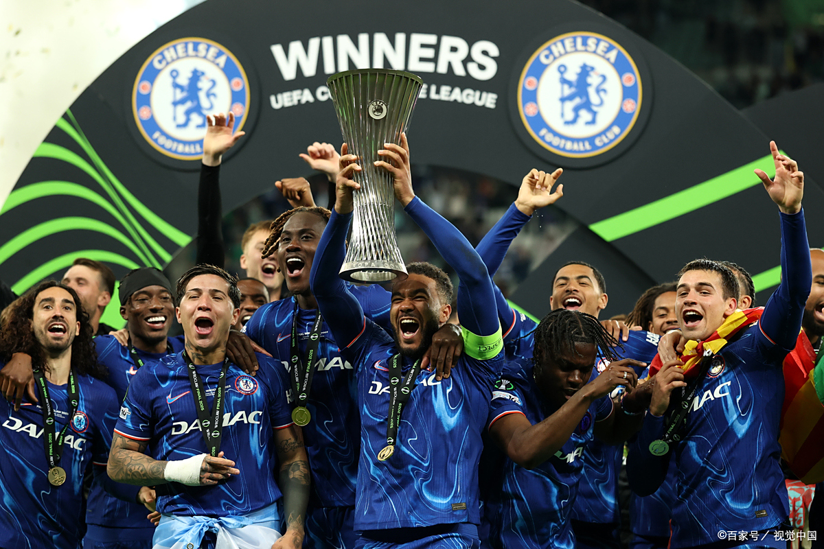 包含切尔西主场迎战桑普多利亚,争夺胜利谁可得?的词条 包含切尔西主场迎战桑普多利亚,争夺胜利谁可得?的词条