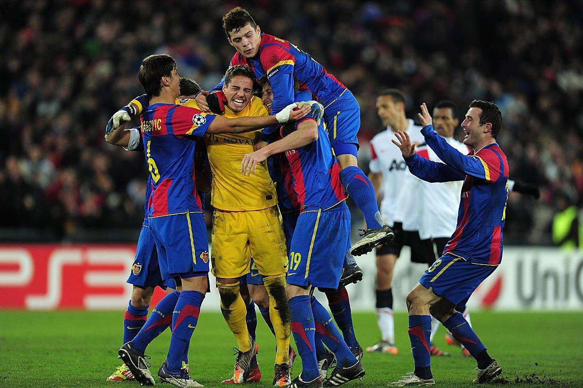 意大利联赛中一场令人惊叹的比赛 意大利联赛中一场令人惊叹的比赛