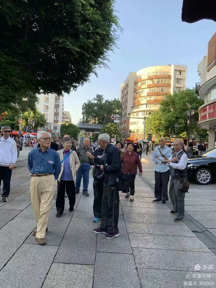 福州队压力山大,多回忆失利的简单介绍 福州队压力山大,多回忆失利的简单介绍