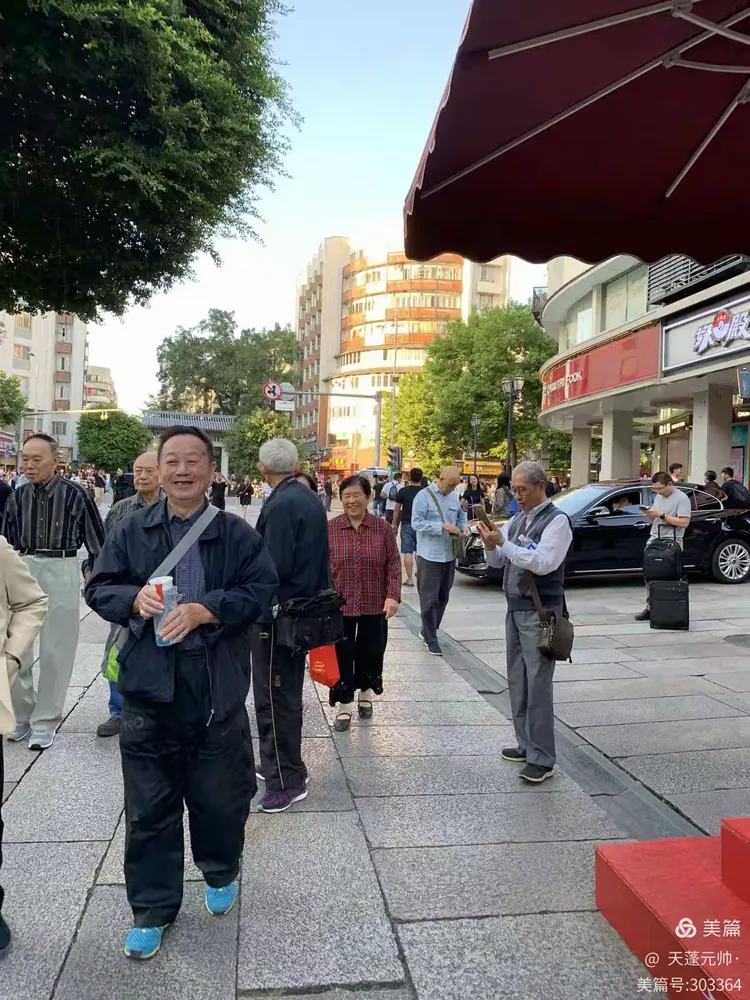 福州队压力山大,多回忆失利的简单介绍 福州队压力山大,多回忆失利的简单介绍