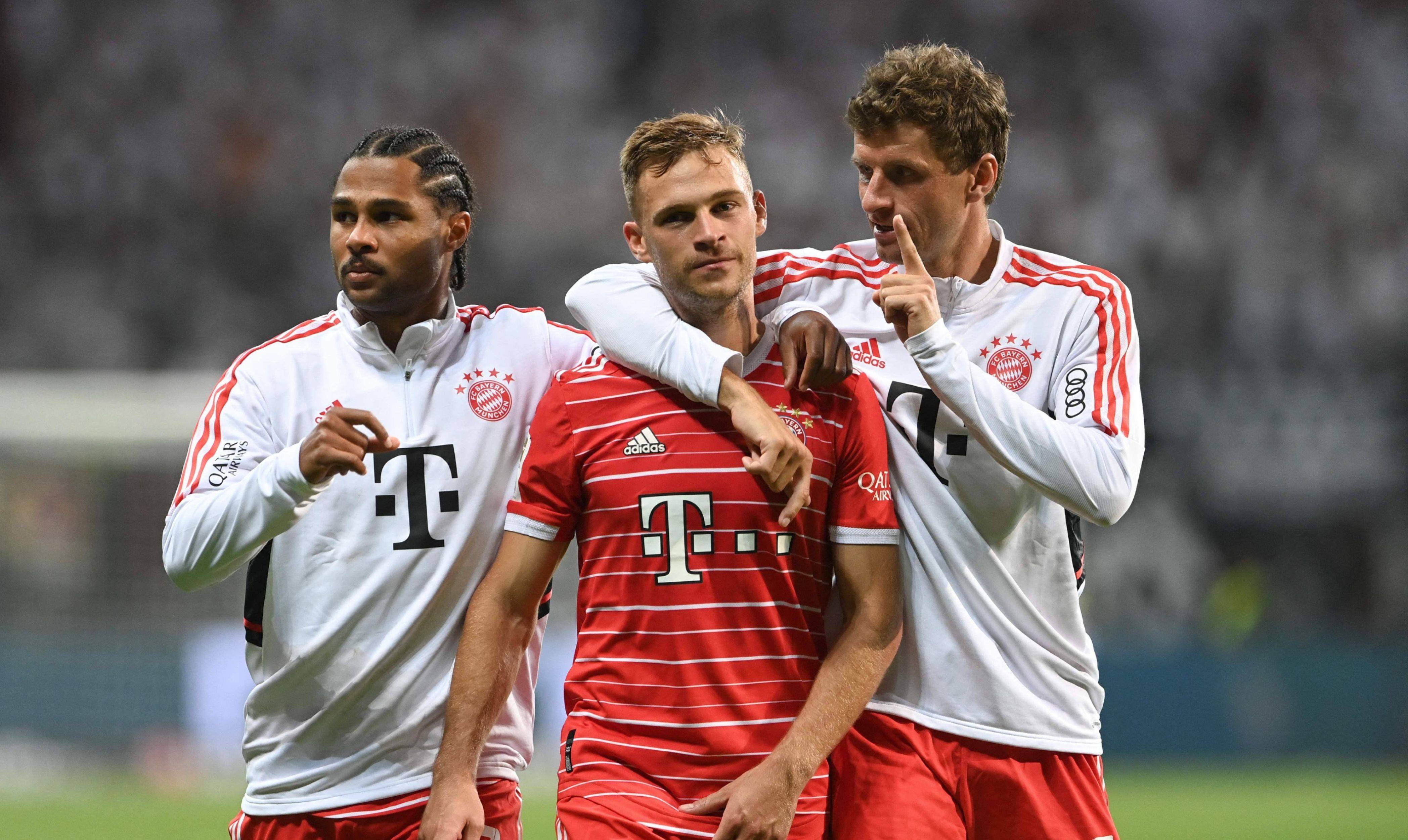 球场之战：两支实力强劲的球队将在场上交锋的简单介绍