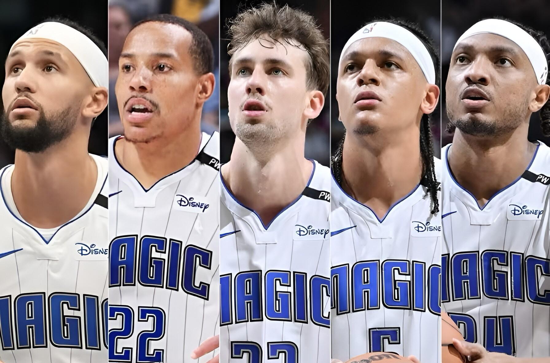 贝尔恩茅斯客场不敌对手，遭遇失利的简单介绍