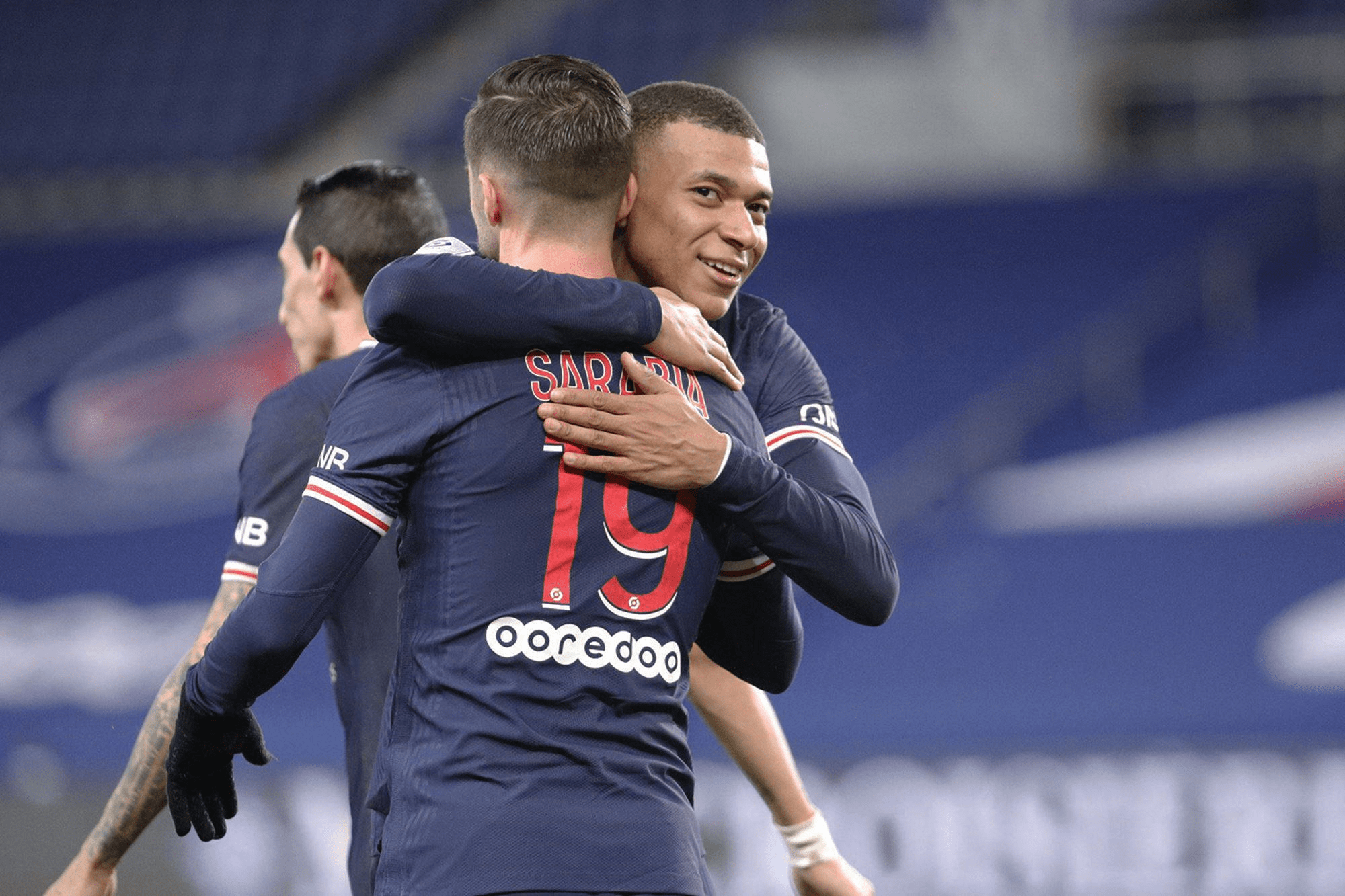 圣埃蒂安在主场与第戎狭路相逢,双方全力一战的简单介绍 圣埃蒂安在主场与第戎狭路相逢,双方全力一战的简单介绍