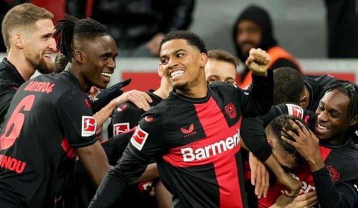 美因茨主场比赛将备战顶级对手