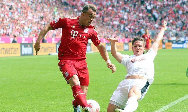 美因茨主场比赛将备战顶级对手