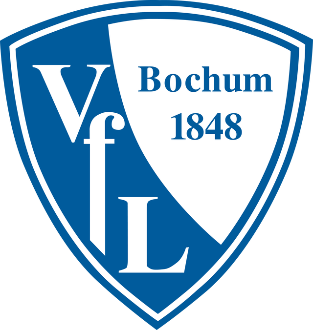 克罗托内客场战胜劲敌,取得胜利的简单介绍 克罗托内客场战胜劲敌,取得胜利的简单介绍