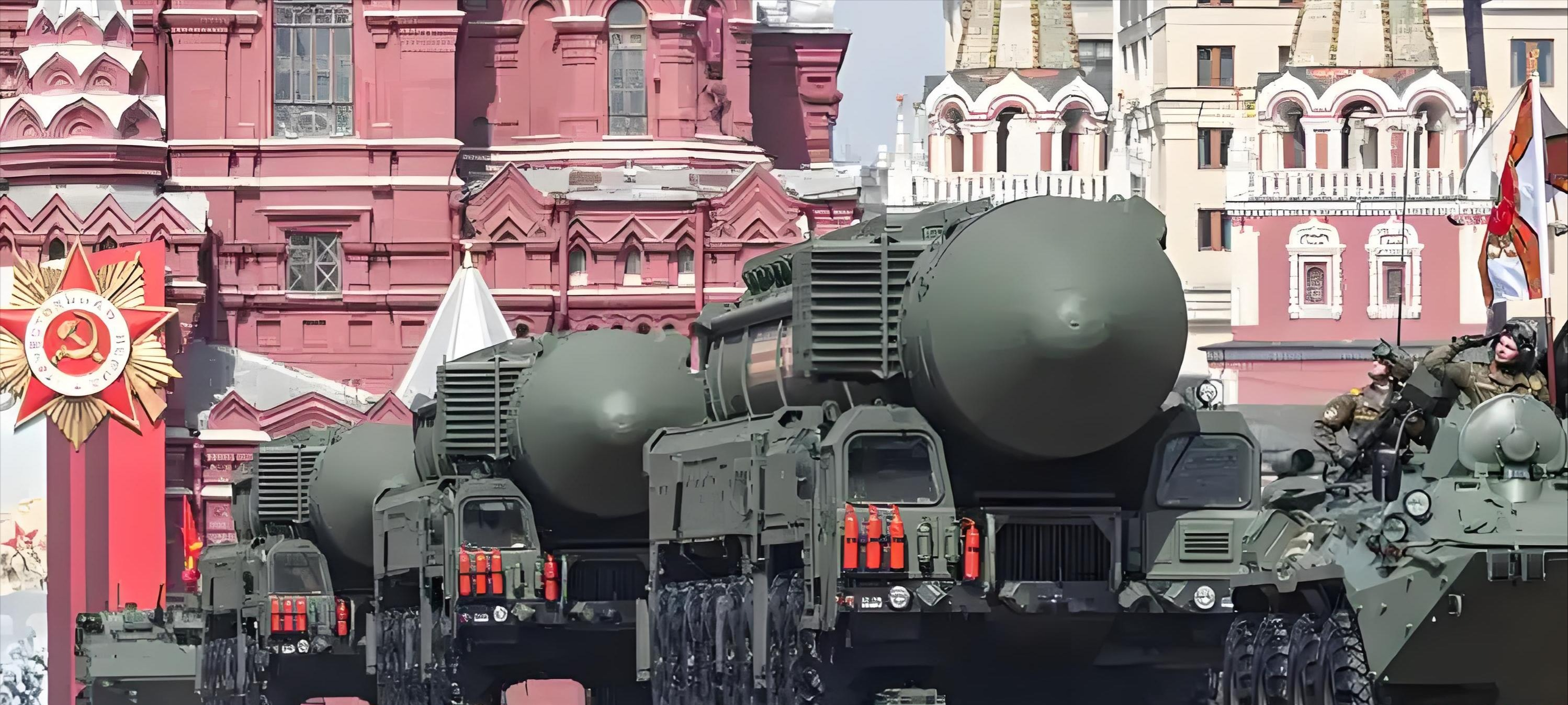 包含塞尔维亚战胜斯洛伐克，小组出线前景一片美好的词条