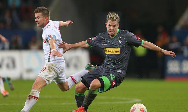 波尔多客场遭受连败，主帅遭到质疑