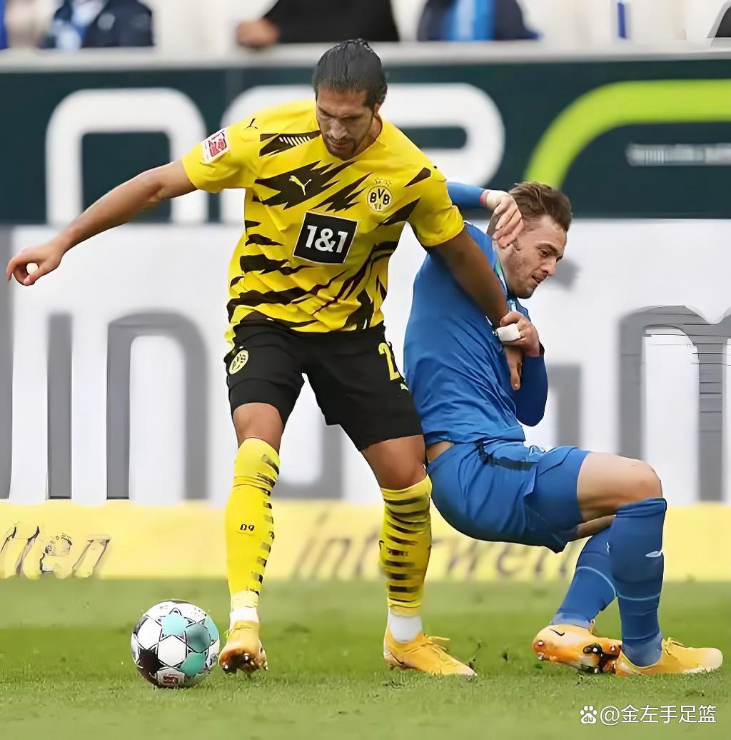 AC米兰迎战热那亚,欧战资格将正面交锋的简单介绍 AC米兰迎战热那亚,欧战资格将正面交锋的简单介绍