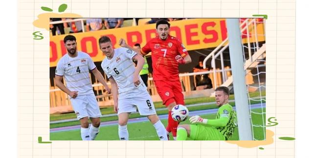 欧洲杯选拔大赛实时播报，强队实力抢眼的简单介绍