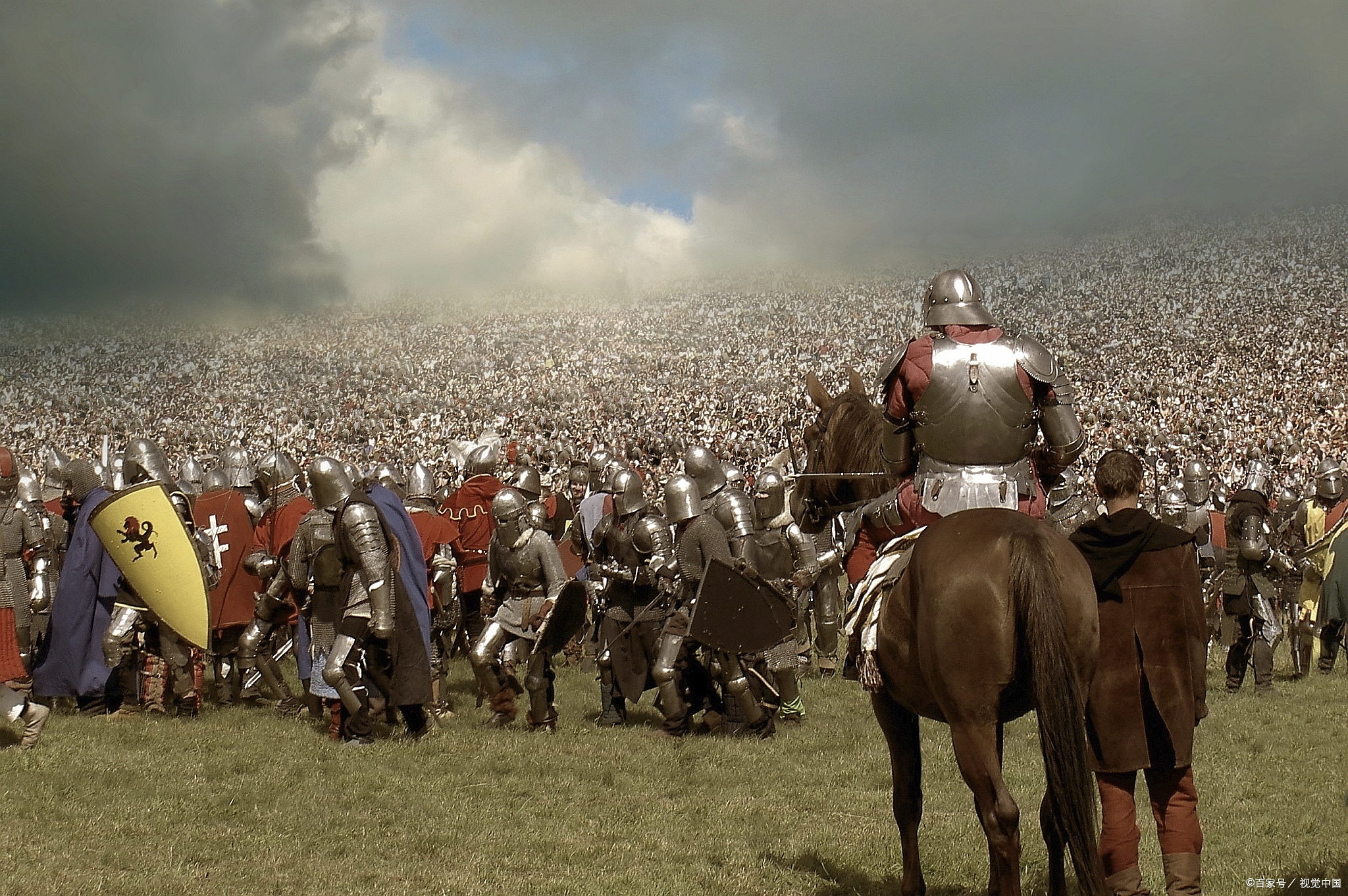 包含阿贾克斯欧洲进军，一往无前的词条