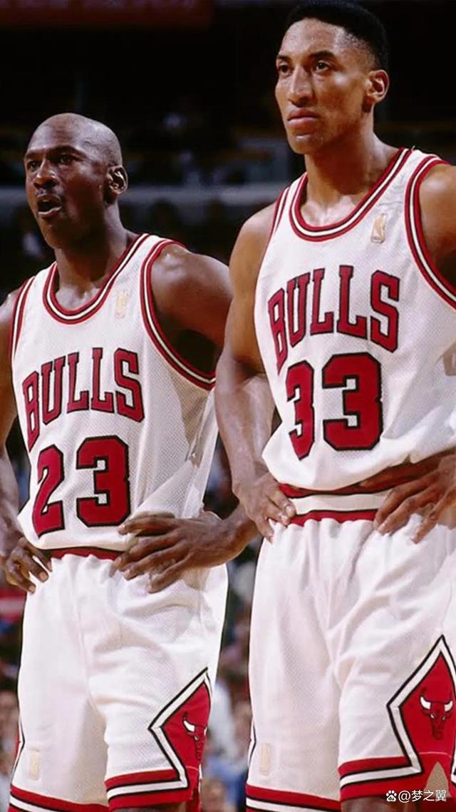 关于公牛年轻后卫表现抢眼，连续亮眼对决联盟巨星的信息