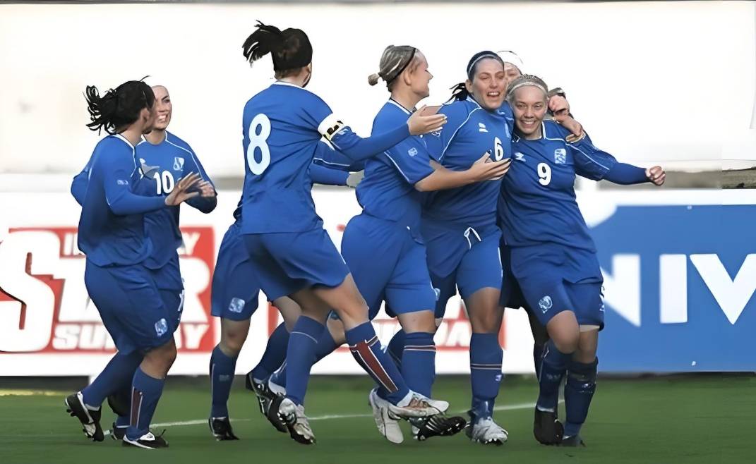 包含芬兰队凭借团结一致，成功晋级的词条