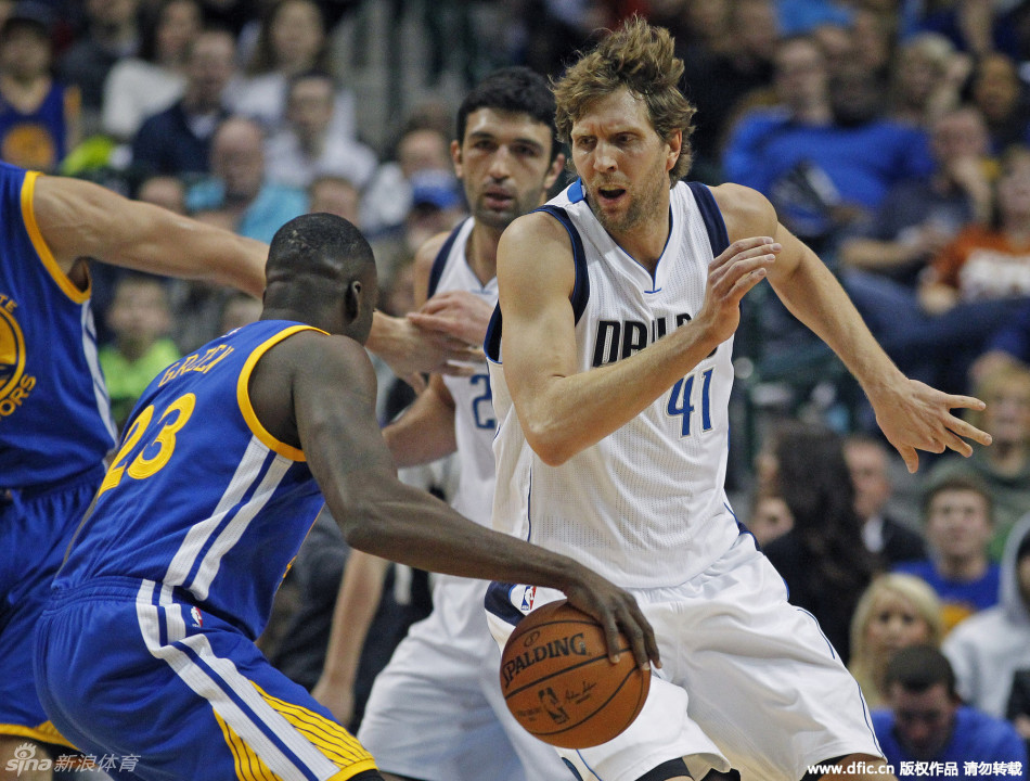 关于小牛全队沉寂，面临重建压力的信息