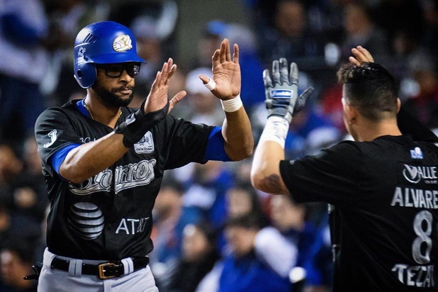 关于拉美球员加盟欧洲联赛提升职业发展的信息