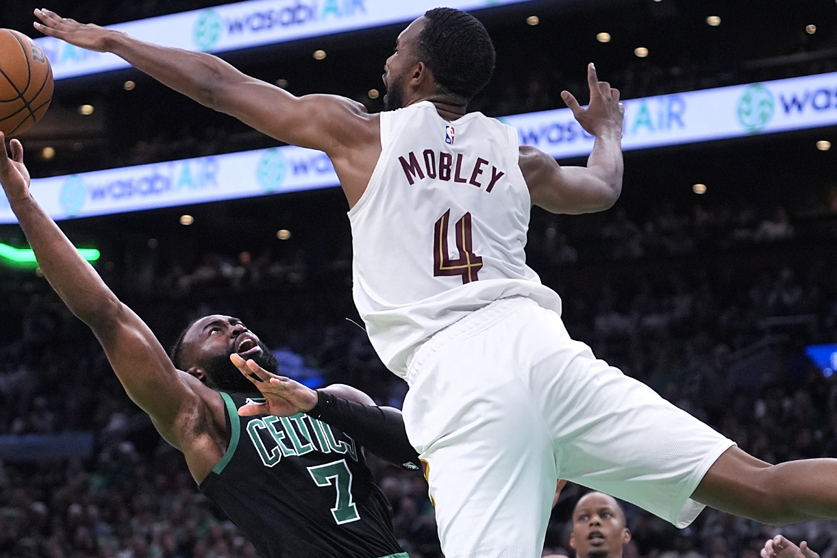 凯尔特人队势如破竹，连胜让人刮目相看的简单介绍