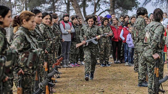 伊拉克球员在中东联赛中连续进球