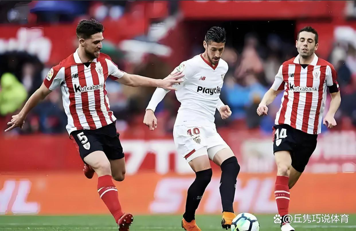 马竞后防高位逼抢，取得多次关键断球破门的简单介绍