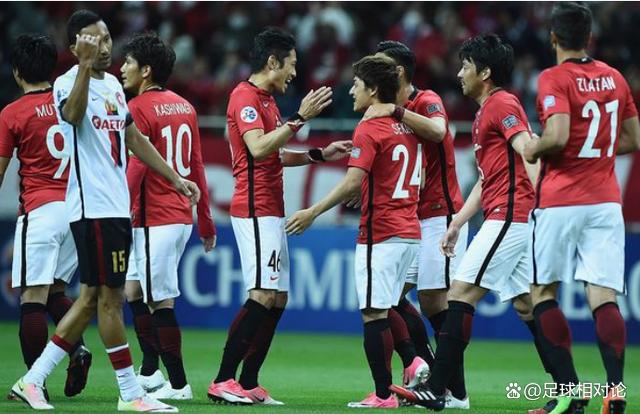 豪门之争：实力较量，反转悬念