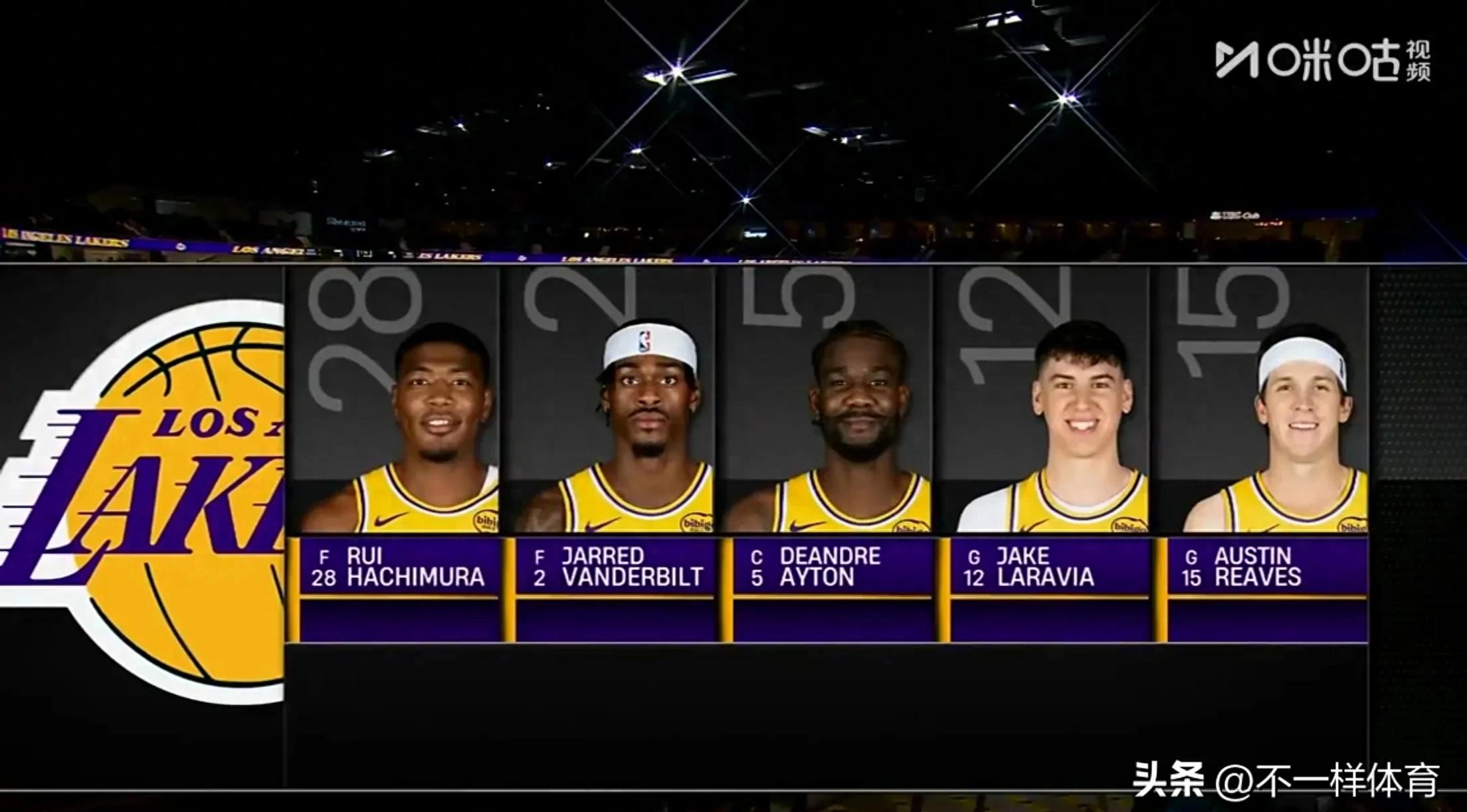 包含NBA季前热身赛收官战火爆，多项数据成为关注焦点的词条