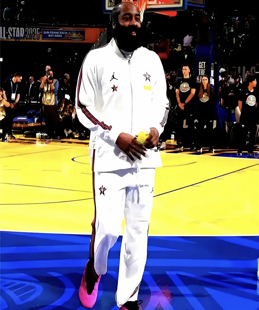 包含火箭胜梅花樱，哈登全场分表现出色的词条