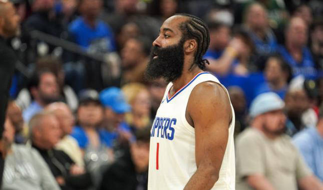 包含火箭胜梅花樱，哈登全场分表现出色的词条