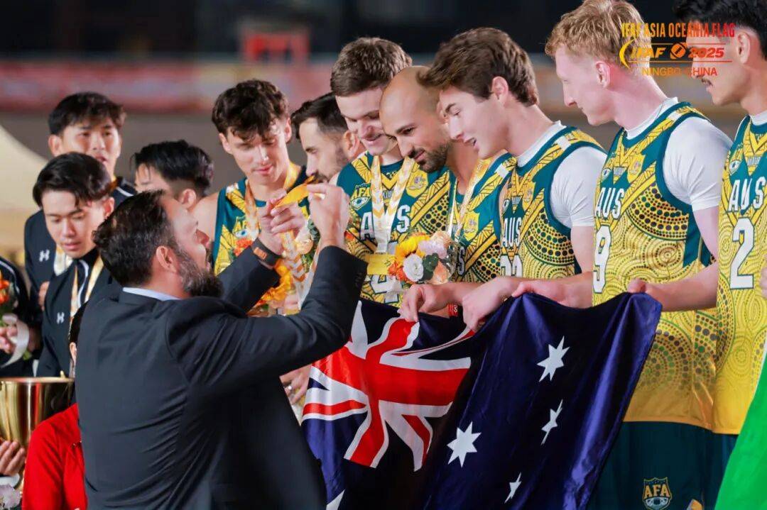 大洋洲杯赛开战，各队实力拼搏角逐冠军的简单介绍