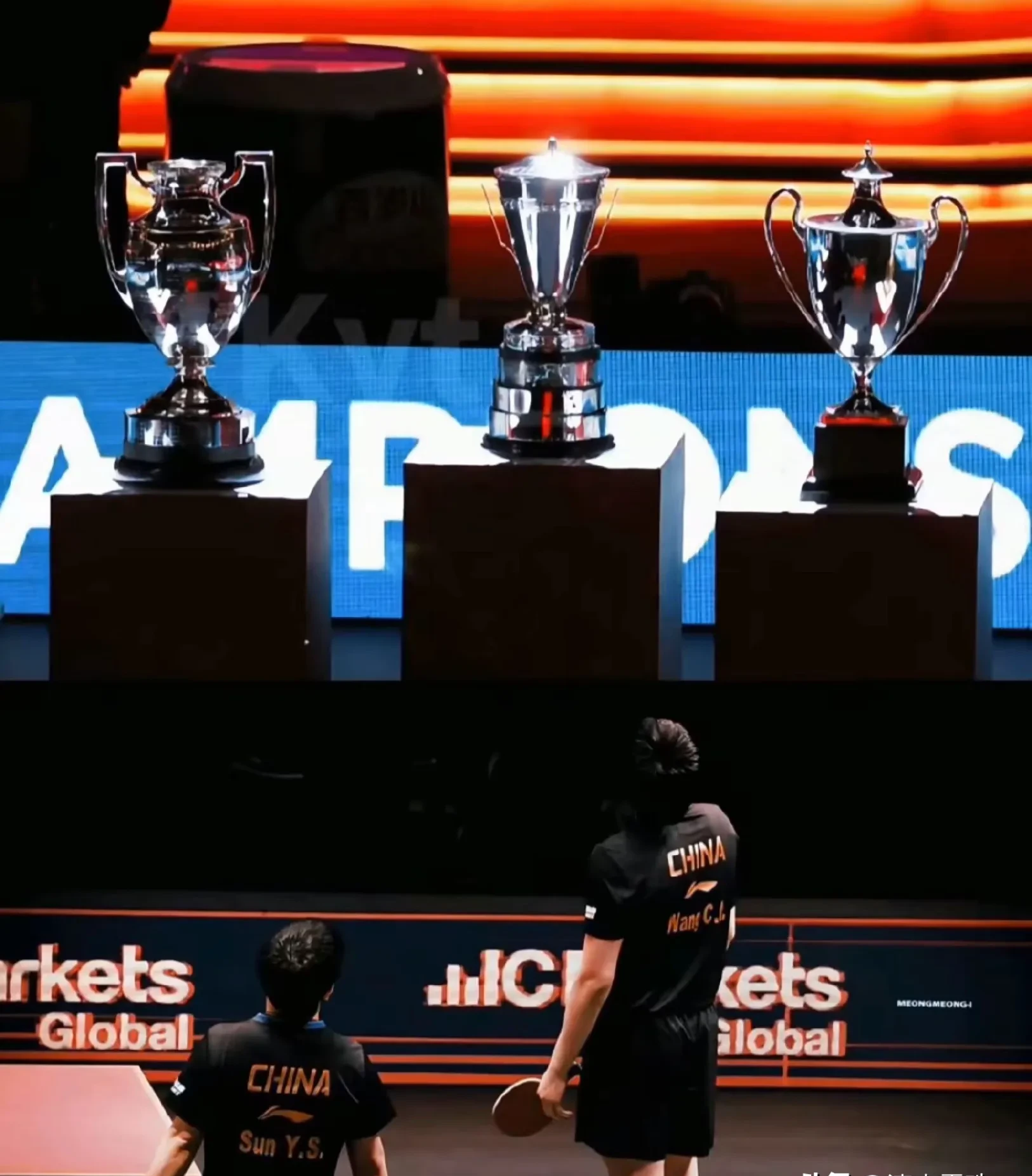 大洋洲杯赛开战，各队实力拼搏角逐冠军的简单介绍