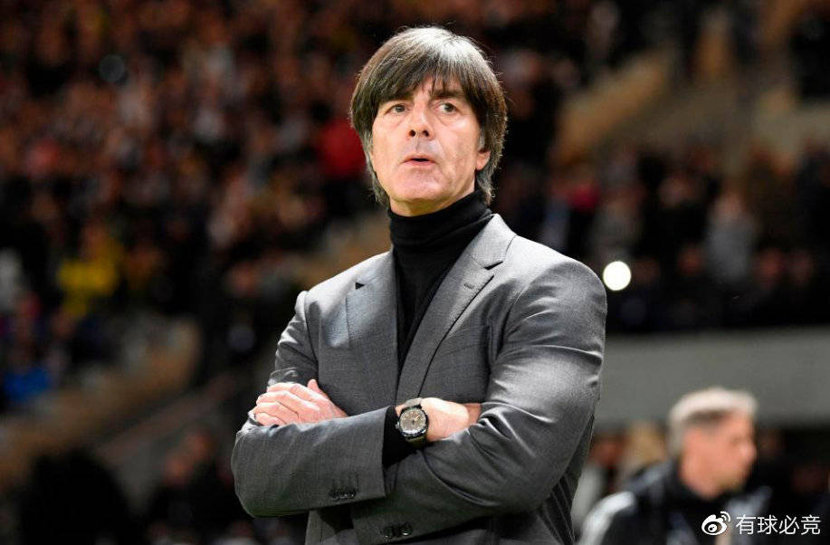 关于德国队逆转法国队，黄鸭组合关键制胜的信息