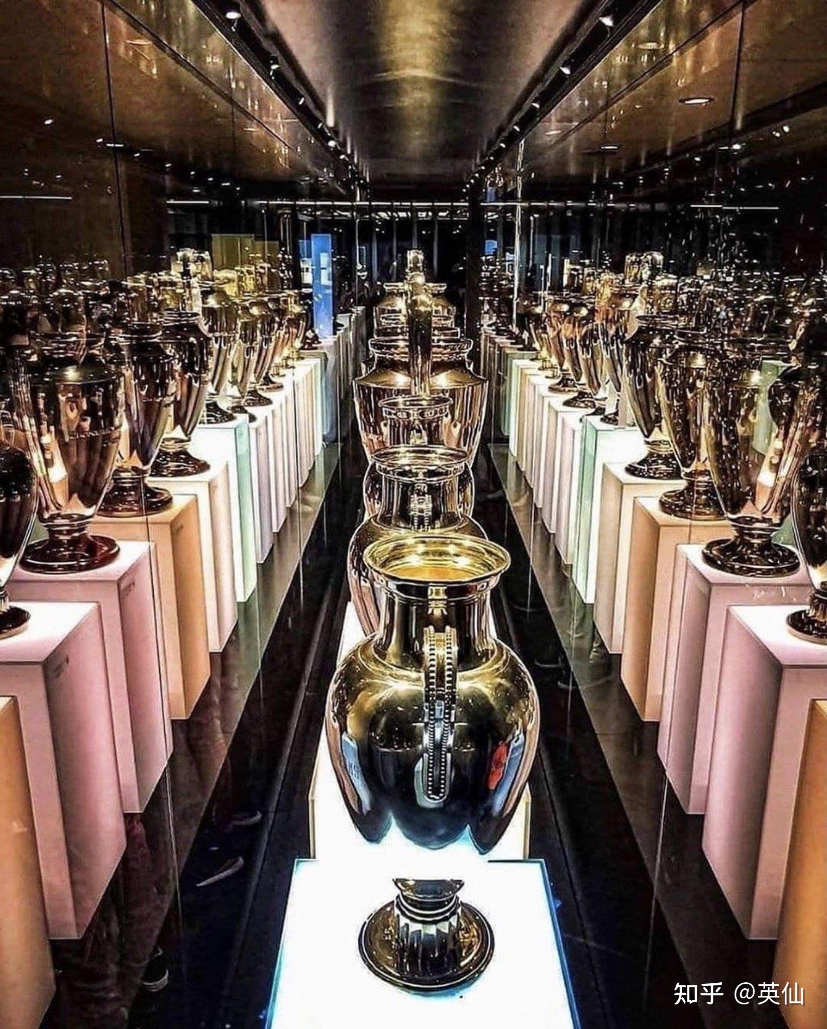 关于RB莱比锡完美发挥，轻松拿下关键比赛的信息