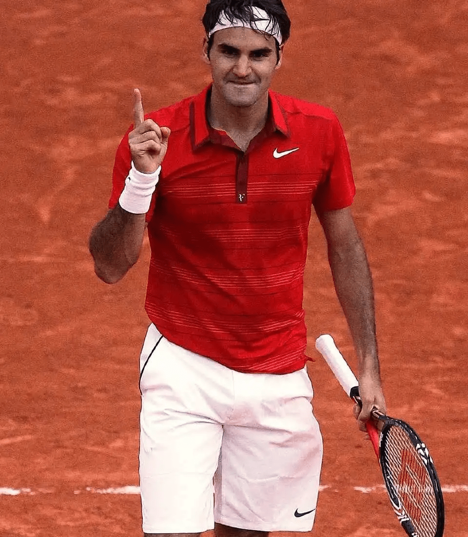 拉沃尔杯碾压戴维斯杯，鲁德惊艳四座的简单介绍