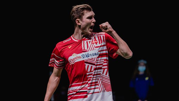 关于泰国队绝杀德国队，安赛龙惊艳四座的信息